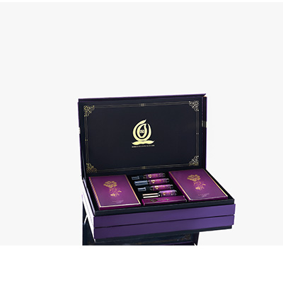 平武气血能量海底轮