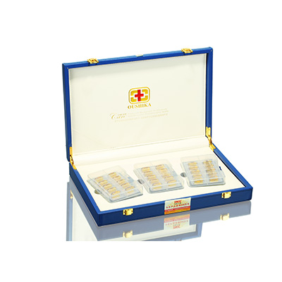 盆腔排毒修复套平武