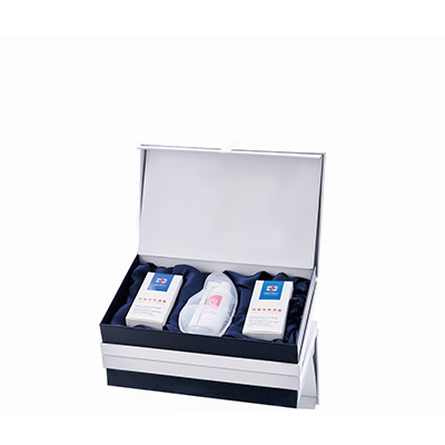 平武阴道抑菌护理套盒