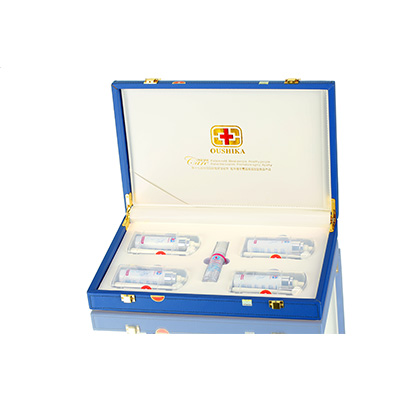 恢复自洁系统套平武