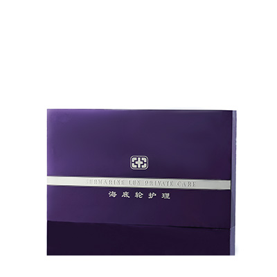 气血能量海底轮平武