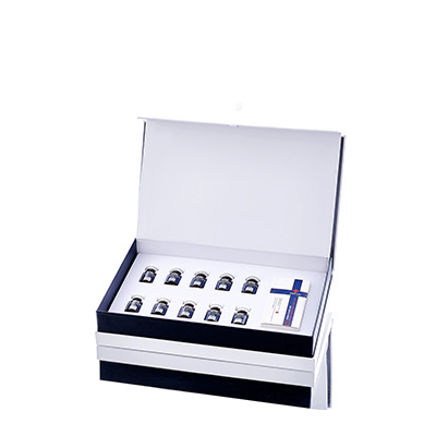 平武私密回春抗衰紧致套