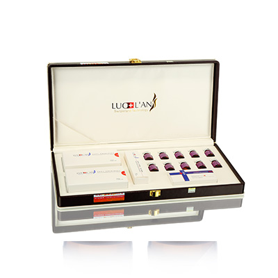 平武养芯修复综合版