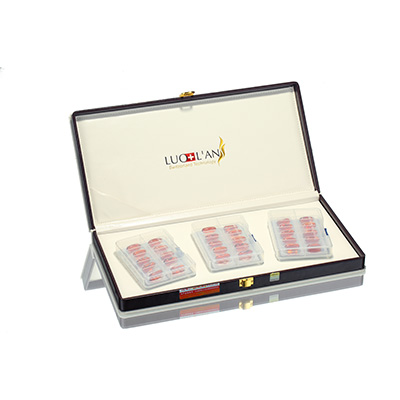 平武子宫清洁养护套