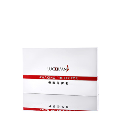 平武气血能量增强套