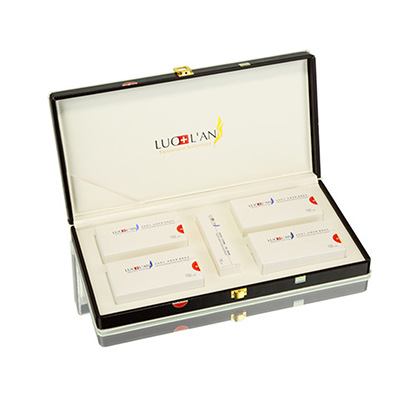 阴道排毒养护套平武