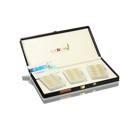 平武专业盆腔养护套